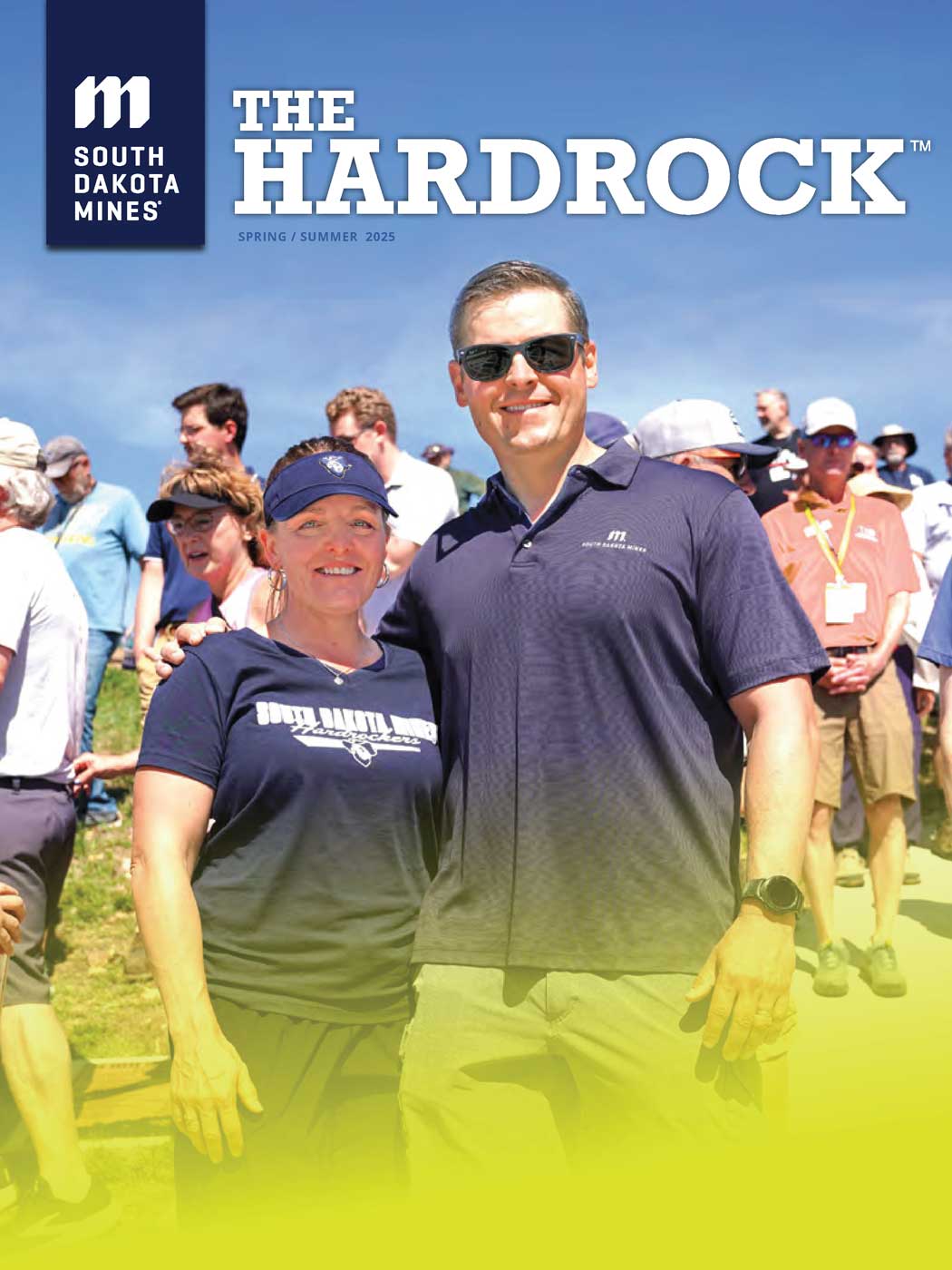 2025-Hardrock-Mag-cover-web magazine cover with couple on the front wearing blue shrits
