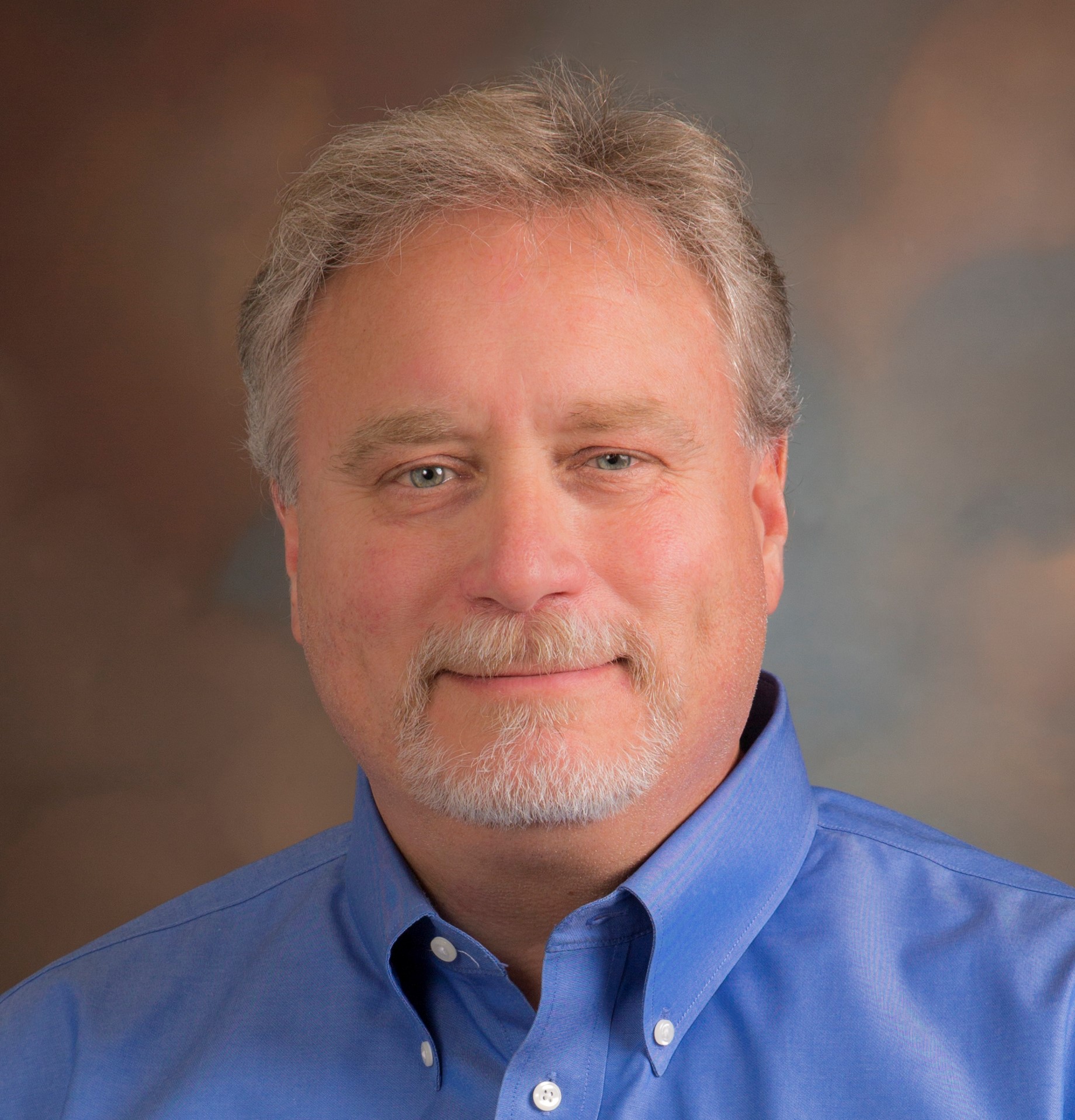 Scott-Lehr-photo-002