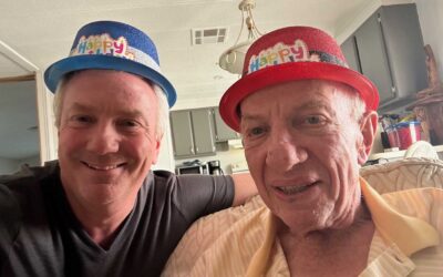 Family legacy lives on at South Dakota Mines