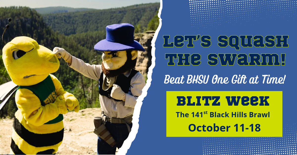 Blitz Week Horizontal (5)