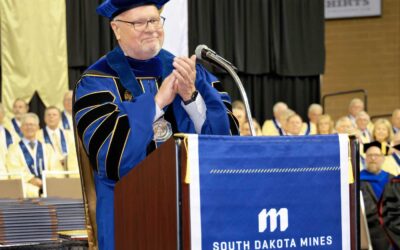 Leaving a legacy of philanthropy and community