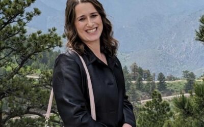 From rocks to policy: leveraging research for meaningful change