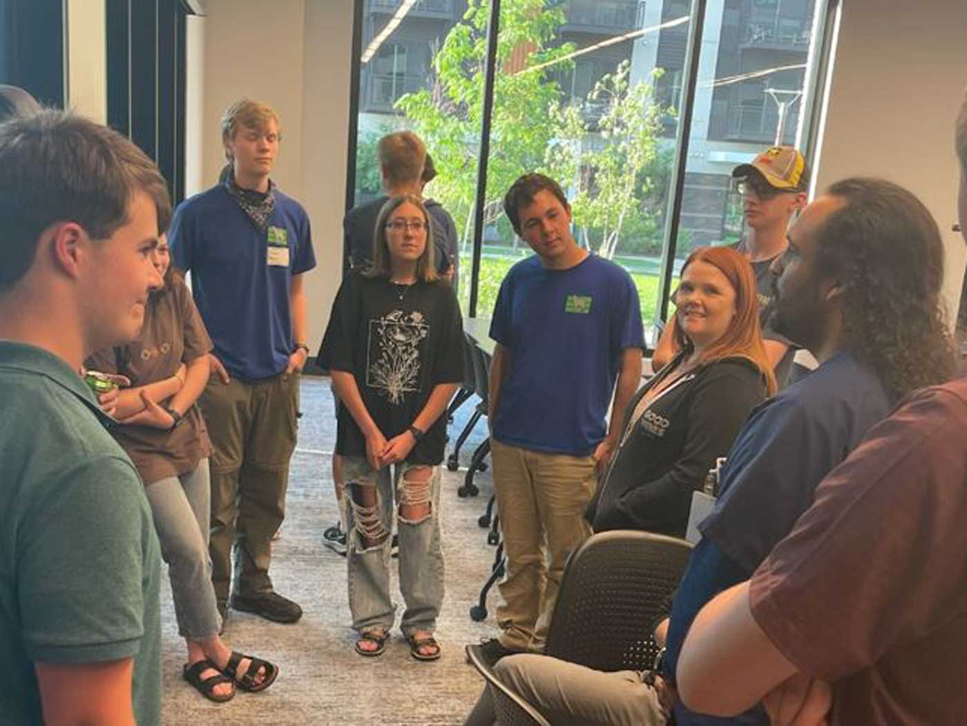 High-School-to-Hardrocker-May-2024-web