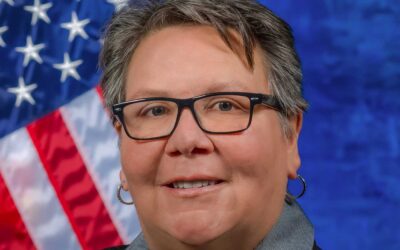 Hall of Fame Hardrocker dedicates medical career to veterans