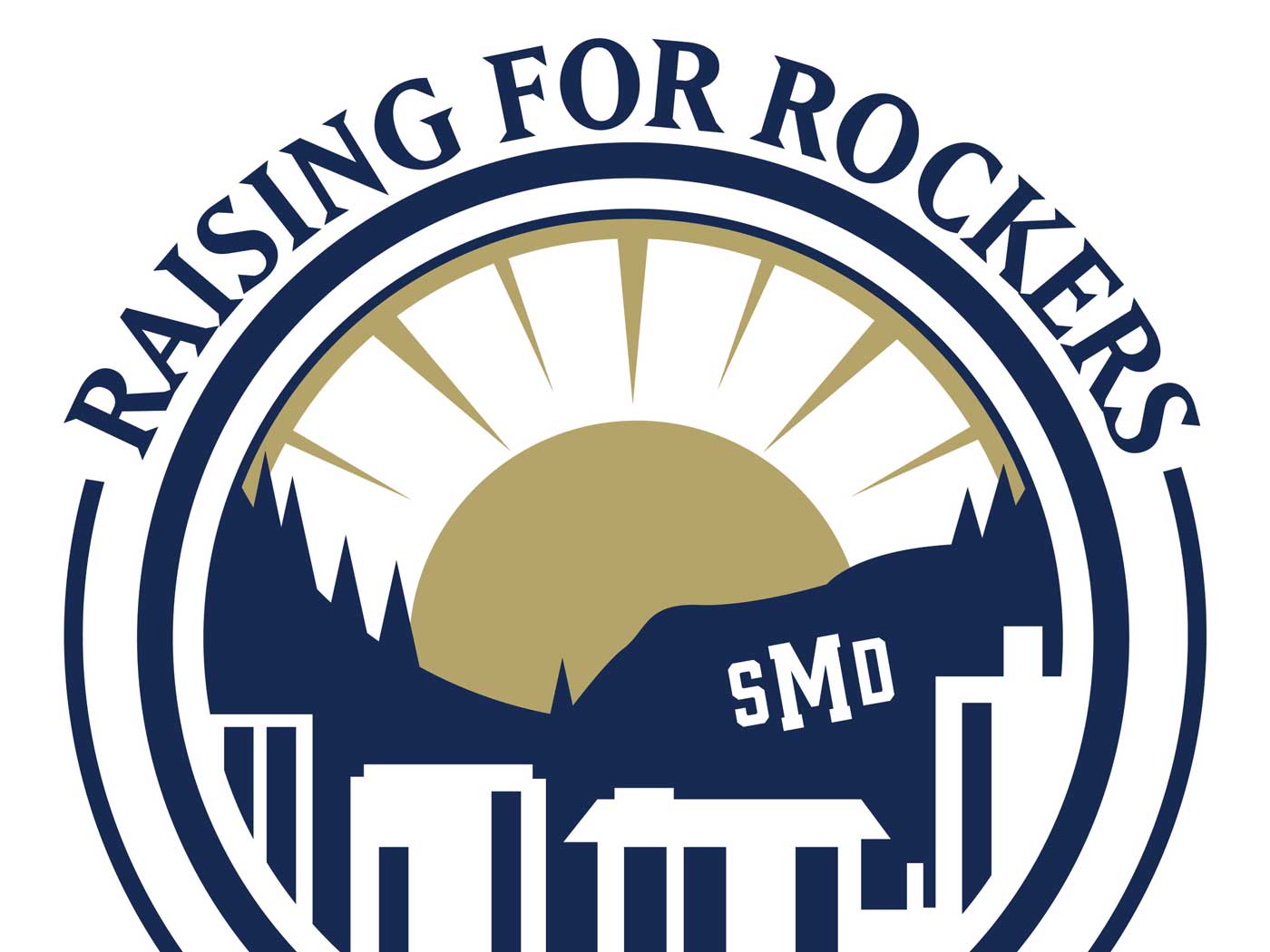 RaisingForRockers_25_sq-web