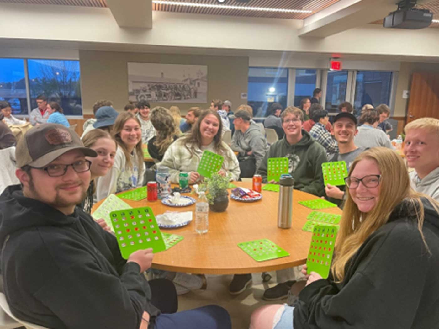 alumni-student-bingo-web