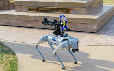 Raising for Rockers Giving Day Aims to Support Student Success