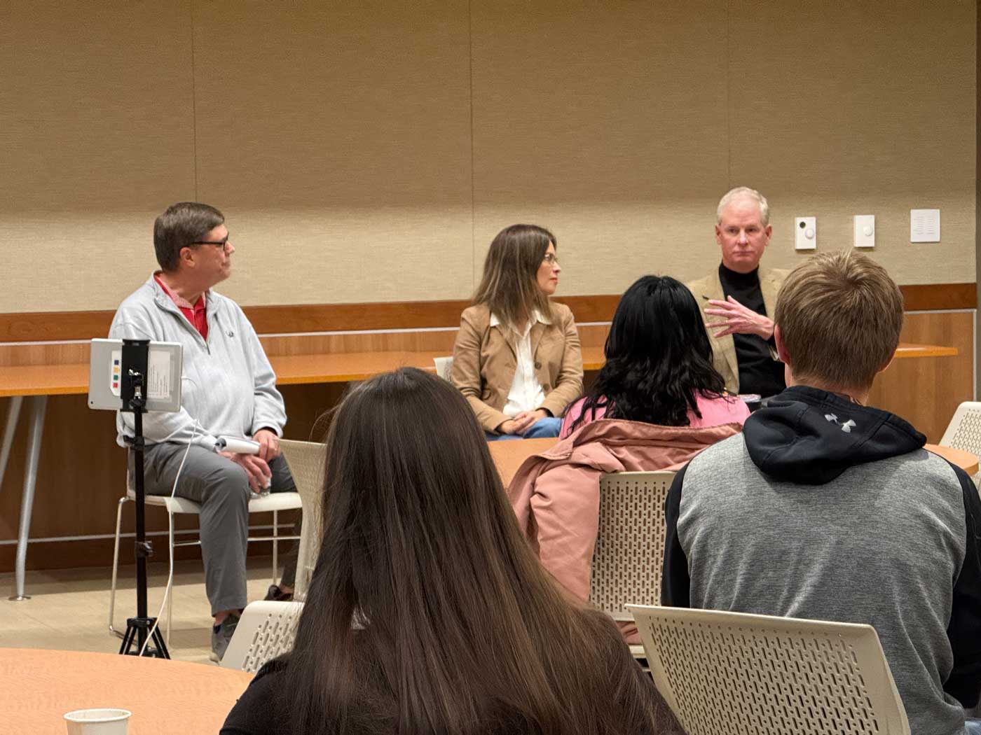 campus-to-career-panel-web