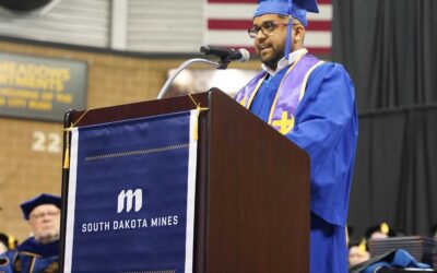 The power of mindset