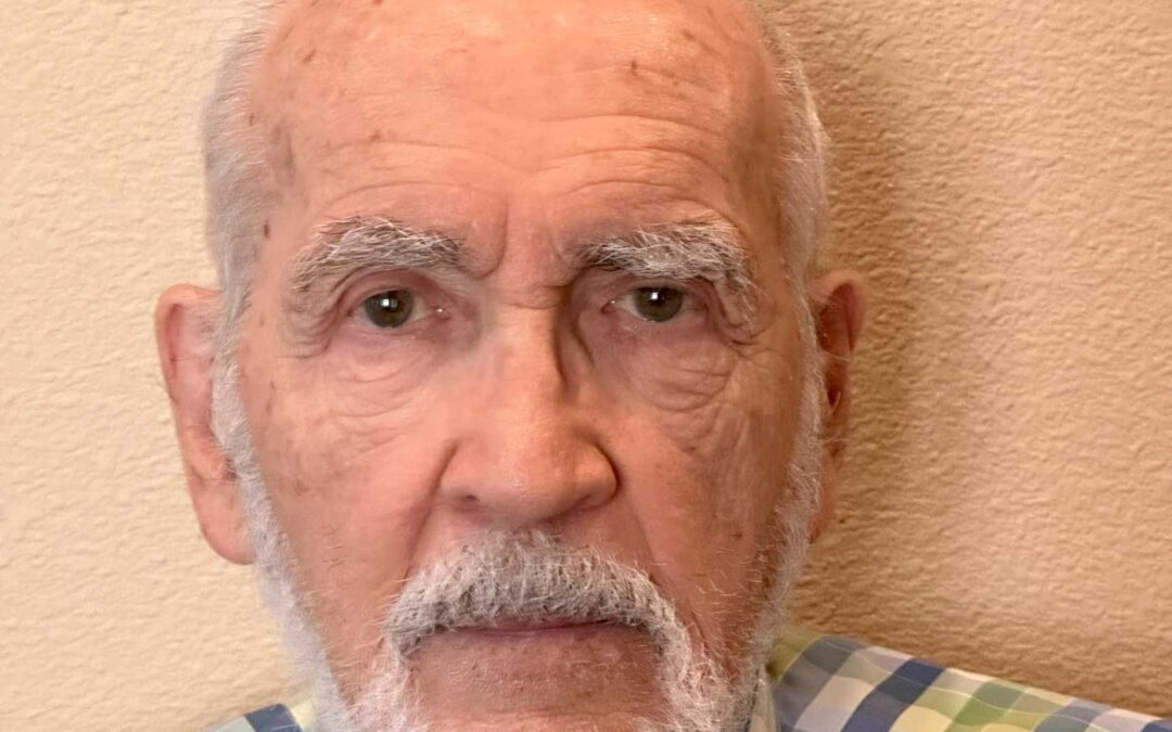 From Slide Rules to Silicone Valley: Donn Lobdell’s Journey from Mines to Medical Innovation