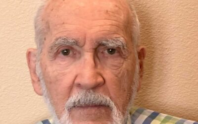 From Slide Rules to Silicone Valley: Donn Lobdell’s Journey from Mines to Medical Innovation