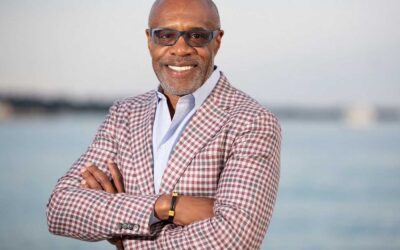 The problem solver who puts values first