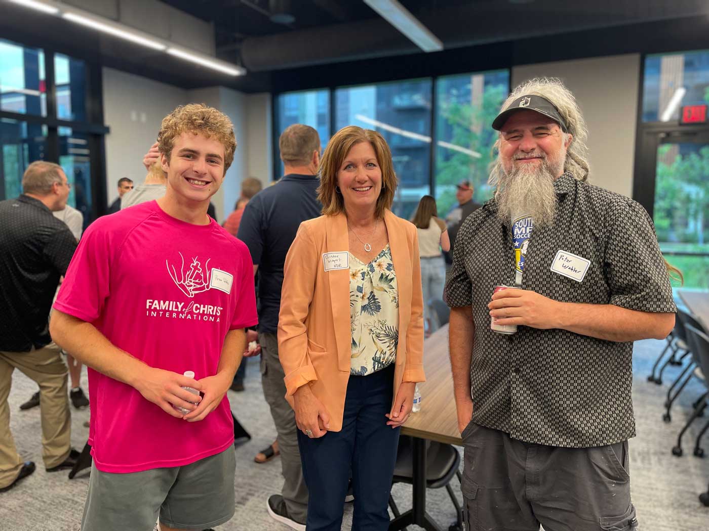 high-school-to-hardrocker-3-web