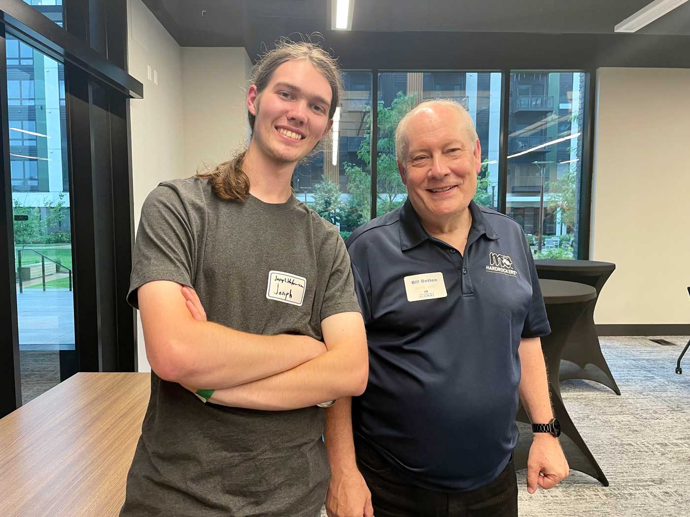 high-school-to-hardrocker-4-web