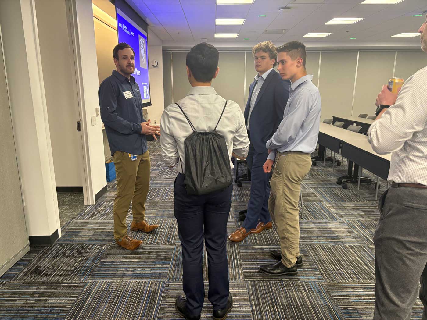 high-school-to-hardrocker-web